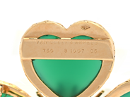 Smycken - VAN CLEEF & ARPELS, brosch - View 4