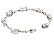 Smycken - H. STERN, armband - View 2