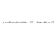 Smycken - H. STERN, armband - View 3