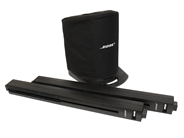 Musikinstrument - Högtalare/förstärkare, Bose - View 1