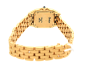 Klockor - Cartier Panthére 18K, quartz - View 3