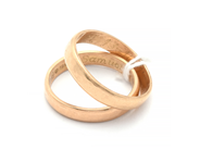 Parti, Parti guld 18K 5,7g, i auktion: Pant – Tisdag 16 juni 2020