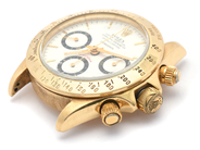 Parti - Parti guld 18K 81,3g Boett ca 40g - View 1
