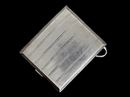 Parti, Parti Silver 800 120,9g, i auktion: Pant – Tisdag 16 juni 2020