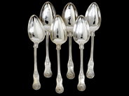 Parti, Parti Silver 800 413g, i auktion: Pant – Tisdag 16 juni 2020