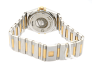 Klockor - Omega, Constellation - View 2