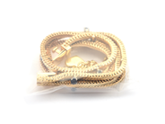 Parti - Parti guld 18K 38,6g, defekt - View 1
