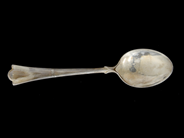 Silver, Sked S800 25,3g, i auktion: Pant – Tisdag 16 juni 2020