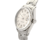 Klockor - ROLEX, Oyster Perpetual - View 2