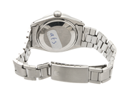Klockor - ROLEX, Oyster Perpetual - View 3