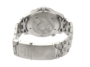 Klockor - OMEGA, Seamaster - View 3