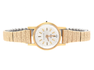 Klockor, Wadesa 18K, armbandsur, i auktion: Pant – Tisdag 8 september 2020