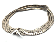 Smycken, Armband S830 24,5g 21cm defekt , i auktion: Pant – Tisdag 8 september 2020