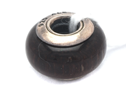 Smycken, Berlock S925 2,5g Pandora, i auktion: Pant – Tisdag 8 september 2020