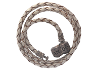 Smycken, Armband S925 5,4g ca17,5cm Pandora, i auktion: Pant – Tisdag 8 september 2020
