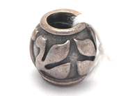 Smycken, Berlock S925 3,7g Pandora, i auktion: Pant – Tisdag 8 september 2020