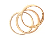 Parti, Parti Guld 18K 15g graverade , i auktion: Pant – Tisdag 8 september 2020
