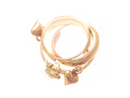 Parti, Parti Guld 18K 1,5g , i auktion: Pant – Tisdag 8 september 2020