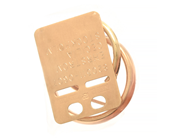 Parti, Parti Guld 18K 6,4g , i auktion: Pant – Tisdag 8 september 2020