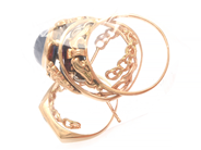 Parti, Parti Guld 18K 11,5g , i auktion: Pant – Tisdag 8 september 2020