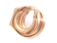 Parti, Parti Guld 18K 12,7g, i auktion: Pant – Tisdag 8 september 2020