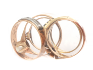 Parti, Parti Guld 14K 8,9g , i auktion: Pant – Tisdag 8 september 2020