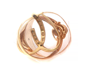 Parti, Parti Guld 18K 8,5g , i auktion: Pant – Tisdag 8 september 2020