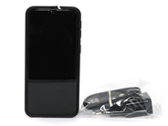 Elektronik, Mobiltelefon Samsung Galaxy A40, 64GB, i auktion: Pant – Tisdag 8 september 2020