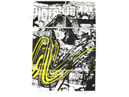Konst, Litografier/tryck 3 st av Per Josephson (The Acton Pack) power of love storlek 74x54 cm , i auktion: Pant – Tisdag 8 september 2020