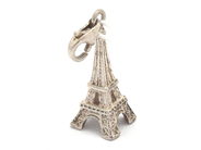 Smycken, THOMAS SABO berlock S925 2,4g, i auktion: Pant – Tisdag 8 september 2020