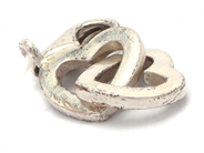 Smycken, THOMAS SABO berlock S925 1,9g, i auktion: Pant – Tisdag 8 september 2020