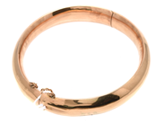 Parti, Armring skadad 18K 28,8g, i auktion: Pant – Tisdag 8 september 2020