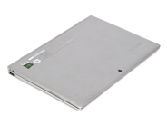 Elektronik - Lenovo laptop MIIX-320 windows 10 10.1 tums skärm med touch, ram 4 GB internt lagringsutrymme 64 GB snr:P2015MED P29YB7609004 med laddare och väska - View 1