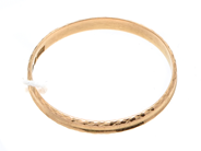 Parti, Ring graverad 18K 1,3g, i auktion: Pant – Tisdag 8 september 2020