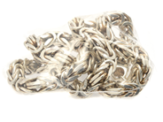 Parti, Parti silver skadat defekt S925 110,8g, i auktion: Pant – Tisdag 8 september 2020