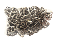 Parti, Parti silver S925 17,7g, defekt, i auktion: Pant – Tisdag 8 september 2020