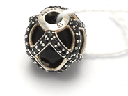 Smycken, Berlock S925 2,3g, Thomas Sabo, i auktion: Pant – Tisdag 8 september 2020