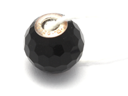 Smycken, Berlock S925 1,4g, Thomas Sabo, i auktion: Pant – Tisdag 8 september 2020