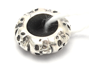 Smycken, Berlock S925 0,8g, Thomas Sabo, i auktion: Pant – Tisdag 8 september 2020