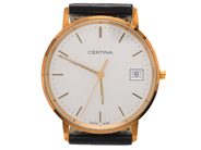 Klockor - Certina, herrur - View 1