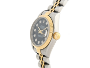 Klockor - ROLEX, Oyster Perpetual - View 2