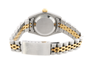 Klockor - ROLEX, Oyster Perpetual - View 3