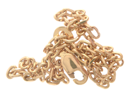 Parti, Parti guld 18K 0,9g, defekt, i auktion: Pant – Tisdag 1 december 2020