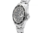 Klockor - ROLEX, Oyster Perpetual Date - View 2