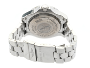 Klockor - BREITLING, Avenger Seawolf (3000m/10000 FT) - View 3