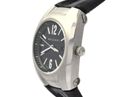 Klockor - BVLGARI, Ergon - View 2