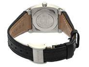 Klockor - BVLGARI, Ergon - View 3