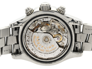 Klockor - BREITLING, Chrono SuperOcean (500M/1650FT) - View 2