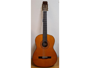 Musikinstrument, Akustisk Gitarr Emperador, modell TG-300, i auktion: Pant – Tisdag 2 mars 2021
