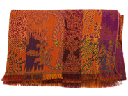 Accessoarer - SJAL,  KENZO - View 2